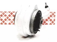 фото thumb №4, Febi важелі перед mercedes c209 w203 w204 r171 r172