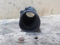 фото thumb №5, Шланг інтеркулер stralis 41201190