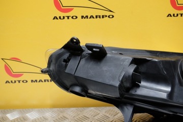 фото thumb №10, Ford fiesta 2014-2019 фара лампа перед звичайна r usa