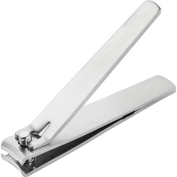 Триммер для полированных ногтей Zwilling Twinox 9