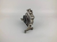 фото thumb №5, Насос підсилювача peugeot partner 9673506480