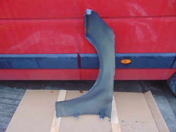 фото thumb №11, Крило правий перед audi a4 b9 рестайлінг 8w0821092