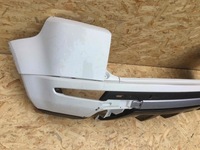 фото thumb №2, Land rover range rover evoque l538 бампер задній lr036708 bj3m-17d7814-a