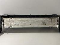 фото thumb №8, Bmw 5 g30 g31 2016 радіаторів повітря наддувний