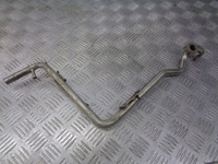 фото thumb №1, Магистраль wody водяная toyota avensis t25 2.0