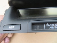 фото thumb №4, Kia venga дисплей радіо 94101-1p210