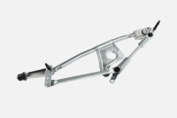 фото thumb №1, Механізм двірник bez volvo s60, 01- 9060mwp1