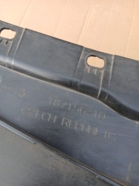 фото thumb №13, Решітка радіатора решітка радіатора bmw шторка жалюзі bmw seria 3 g20 g21 187156-10