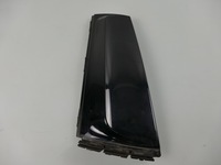 фото thumb №1, Захист стійка mini оригінальний номер 9801547