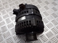 Купить Генератор ford focus mk2 2.0 tdci 104210-3513, фото thumb