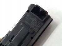 фото thumb №4, Переключатель кнопка запуск стоп maserati ghibli