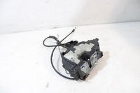 фото thumb №4, Замок левый задняя дверь багажника renault kangoo ii