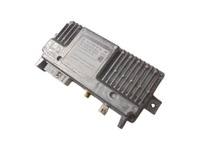 фото thumb №1, Модуль камеры mercedes e-klasa w213 2.0 дизель sedan 2017 rok