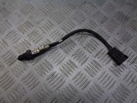 фото thumb №1, Датчик лямбда-зонд fiat albea 1.2 0258006206