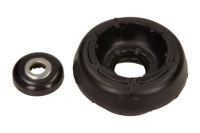 фото thumb №1, Kyb sm1704 набор ремонтный, кронштейн амортизатора