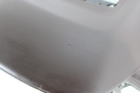 фото thumb №11, Консоль панель приладів bmw x5 g05 x6 g06 x7 g07 шкіра hud