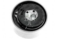 фото thumb №1, Ina ролик napcza alfa romeo mito 1.4 955