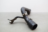 фото thumb №11, Труба охлаждение toyota corolla sedan _e18_, zre17_ 160525 1.4l дизель