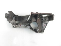 фото thumb №5, Кронштейн насоса усилителя seat toledo ii 1.9 tdi 038903145a