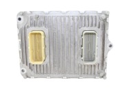 фото thumb №4, Chrysler pacifica 3.6 бортовий комп'ютер блок керування pcm