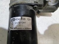 фото thumb №8, Citroen оригінальний номер 404.638 моторчик двірник