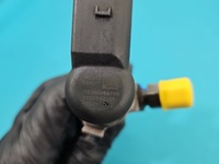 фото thumb №2, Форсунка renault megane ii modus scenic ii 8200380253 1.5 dci