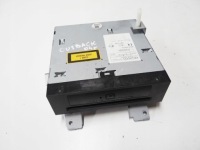 фото thumb №1, Subaru legacy 03-08 считыватель навигации