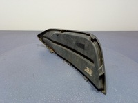 фото thumb №6, Volvo v90 s90 ii решётка решётка радиатора заглушка бампера правый перед 31383250