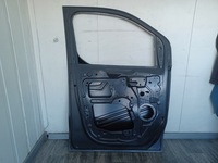 фото thumb №14, Двері proace jumpy expert 16- zafira d передні ліві serwisowe оригінальні