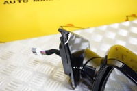 фото thumb №11, Kia sorento 2016 - 2020 зеркало внешние правые 19 pin usa