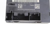 фото thumb №5, Модуль дверь audi q5 8r 08-16 4f0959795n