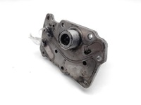 фото thumb №6, Jaguar xe радіатор оливи 2.0 d дизель 132kw 180 hp g4d3-6a642-ba 2016