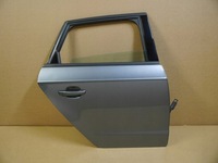 фото thumb №1, Audi a3 8v дверь зад lx7r sportback