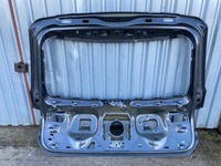 фото thumb №8, Крышка багажника багажника vw t-roc 2ga