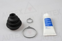 Купить Bmw e39 cv boot autex 503073 oem 33211229375, фото thumb