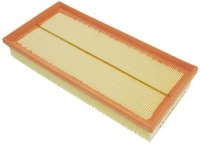 фото thumb №1, Blue print фильтр воздуха adt32241