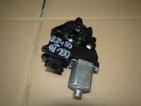 фото thumb №13, Kia niro ii 2 моторчик подъёма стекло перед задняя правый левый