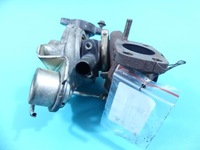 фото thumb №7, Турбонагнетатель peugeot partner i 1.6 hdi 75km