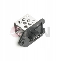 фото thumb №1, Резистор вентилятор do lancia phedra