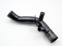 фото thumb №1, Магістраль трубка труба wody 1.8 2.0 16v mazda 3 5 6 mx5 mx-5