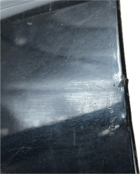 фото thumb №12, K93 audi q8 4m8 молдинг двері лівий перед 4m8853959d