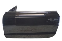 фото thumb №1, Дверь левый перед audi a5 8t lift coupe ly9b