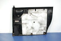 фото thumb №3, Mazda mpv ii оббивка двері задня ліва обшивка