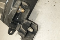 фото thumb №9, Радиатор электрический отопителя skoda octavia i combi 1u5 1k0963235e