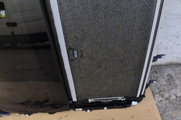 фото thumb №11, Люк bmw x3 f25 721274918 3.0l дизель 2015