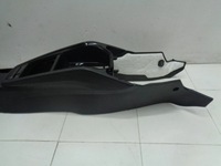 фото thumb №7, Skoda kamiq туннель средний подлокотник 19r