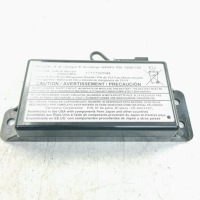 фото thumb №1, Акумулятор onstart opel 1712192044