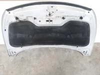 фото thumb №7, Kia sportage iii капот кришка двигуна 9s