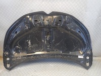 фото thumb №6, Citroen c4 ii b7 10- капот перед передняя