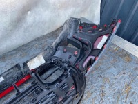 Бампер перед mini cooper f55 f56 jcw lift 20- оригінальний номер Недорого, фото thumb